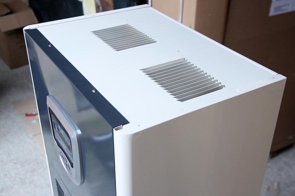 5 loại thiết bị điện dễ hỏng khi trời chuyển nồm ẩm, mưa phùn