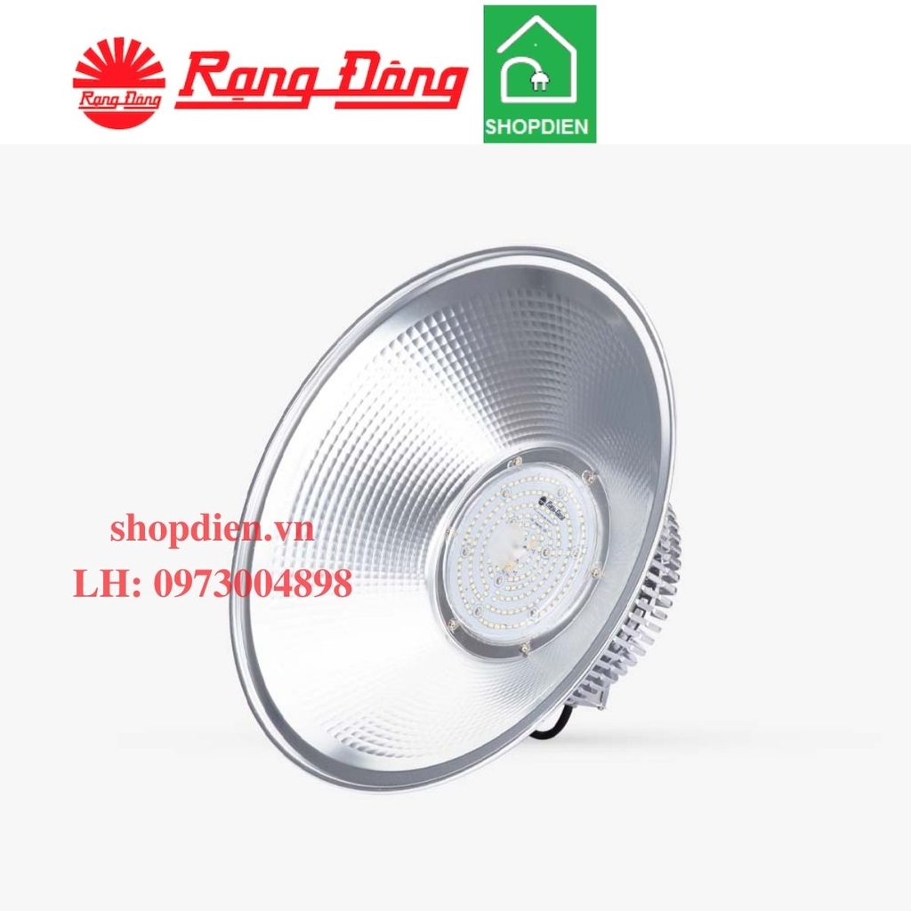 Đèn LED High Bay công ty - Đèn LED High Bay là lựa chọn tối ưu cho các công ty mong muốn có không gian làm việc chất lượng cao. Với ánh sáng mạnh mẽ, đèn LED High Bay sẽ giúp tăng cường năng suất và tạo ra một môi trường làm việc thoải mái cho nhân viên. Nếu bạn đang muốn có được một giải pháp chiếu sáng đẳng cấp cho công ty của mình, hãy xem ngay hình ảnh liên quan để khám phá thêm về đèn LED High Bay.