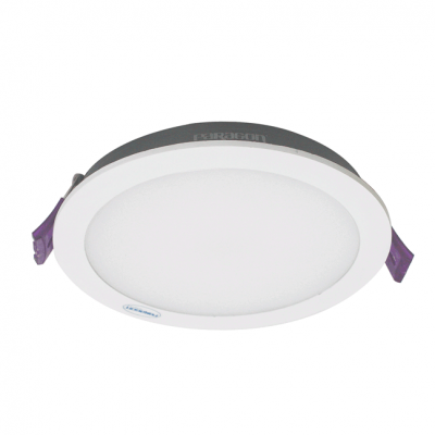 Đèn downlight âm trần PRDMM104L7