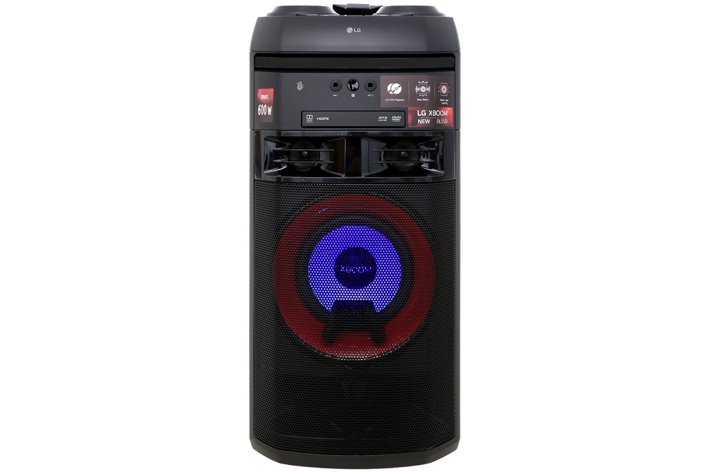 ol55d