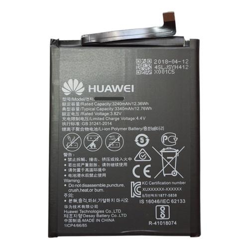 Pin điện thoại Huawei Nova 2i