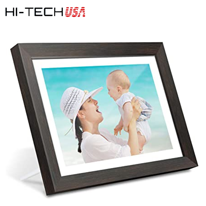 Tìm hiểu về tốc độ chụp trong nhiếp ảnh kỹ thuật số - BuaXua.vn Tìm hiểu về tốc độ chụp trong nhiếp ảnh kỹ thuật số - BuaXua.vn