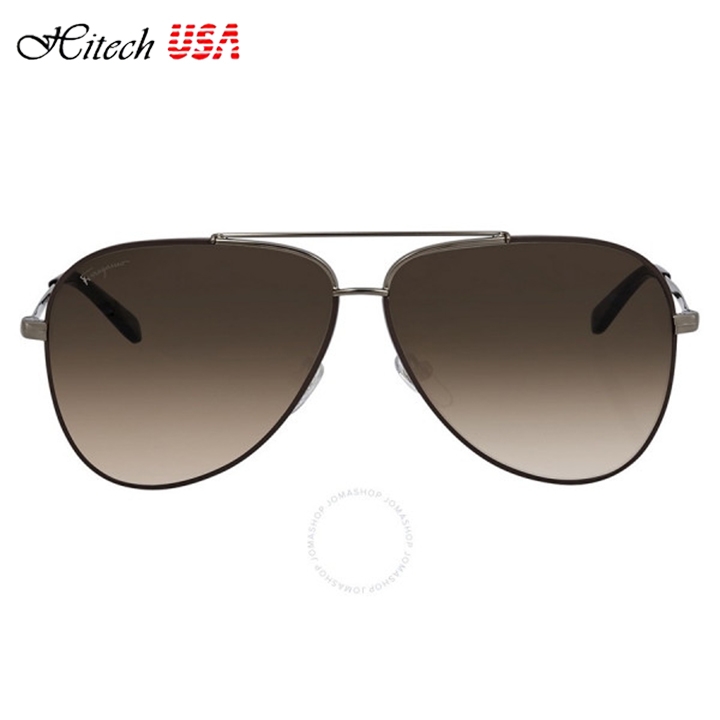 Kính Thời Trang Salvatore Ferragamo