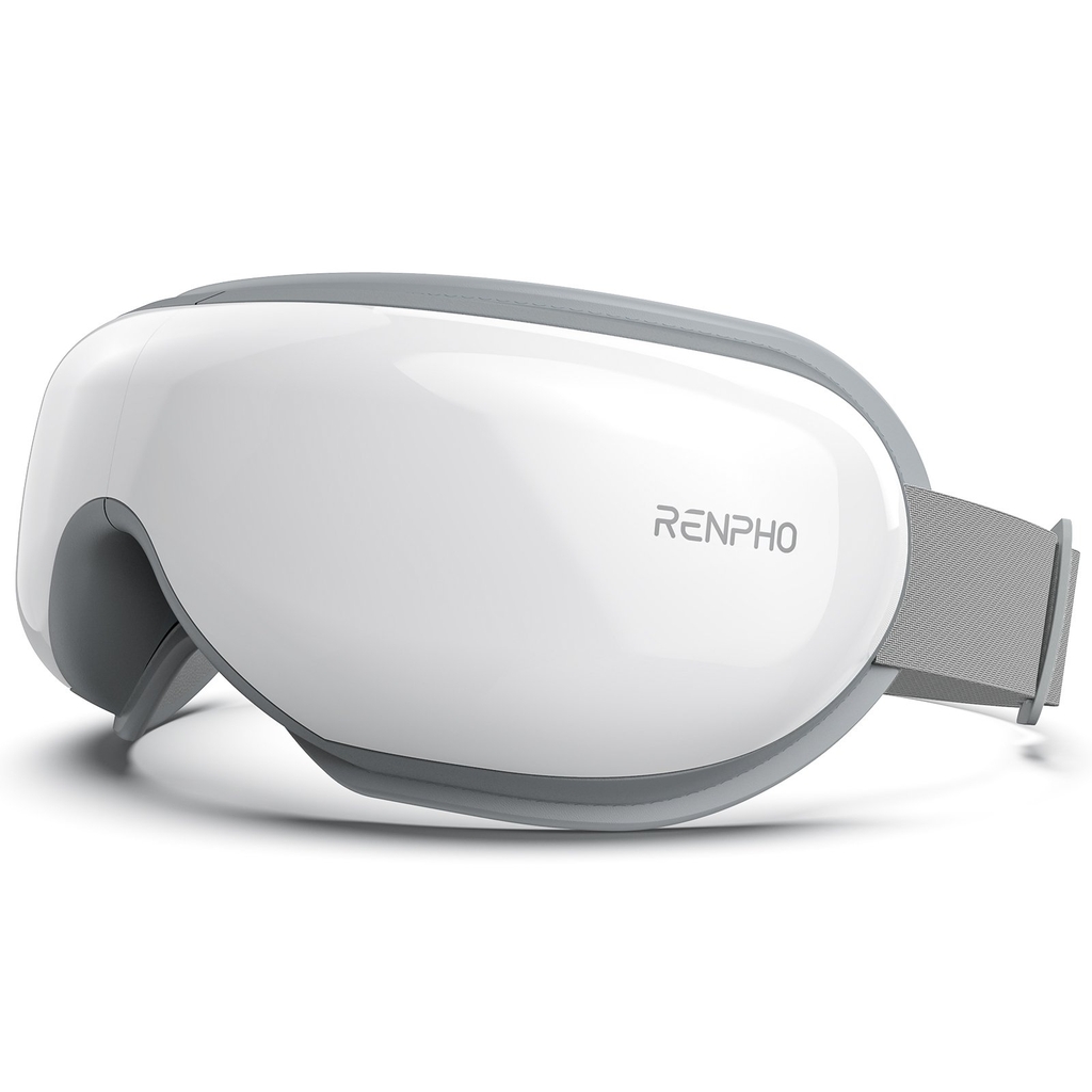 Máy massage mắt Renpho RF- EM001