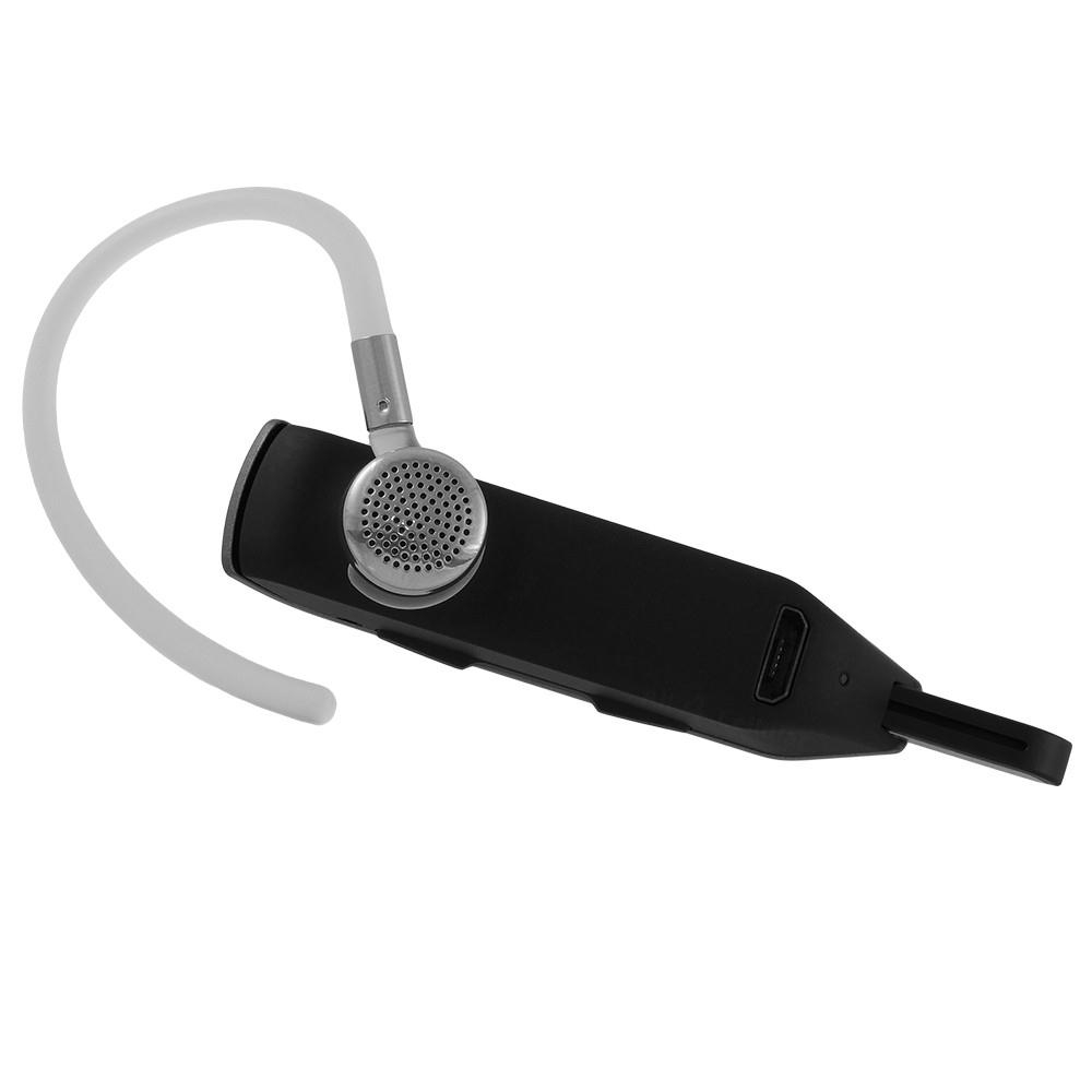 Motorola whisper bluetooth new arrivals