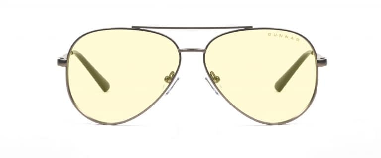 Kính bảo vệ mắt Gunnar MAV-05001