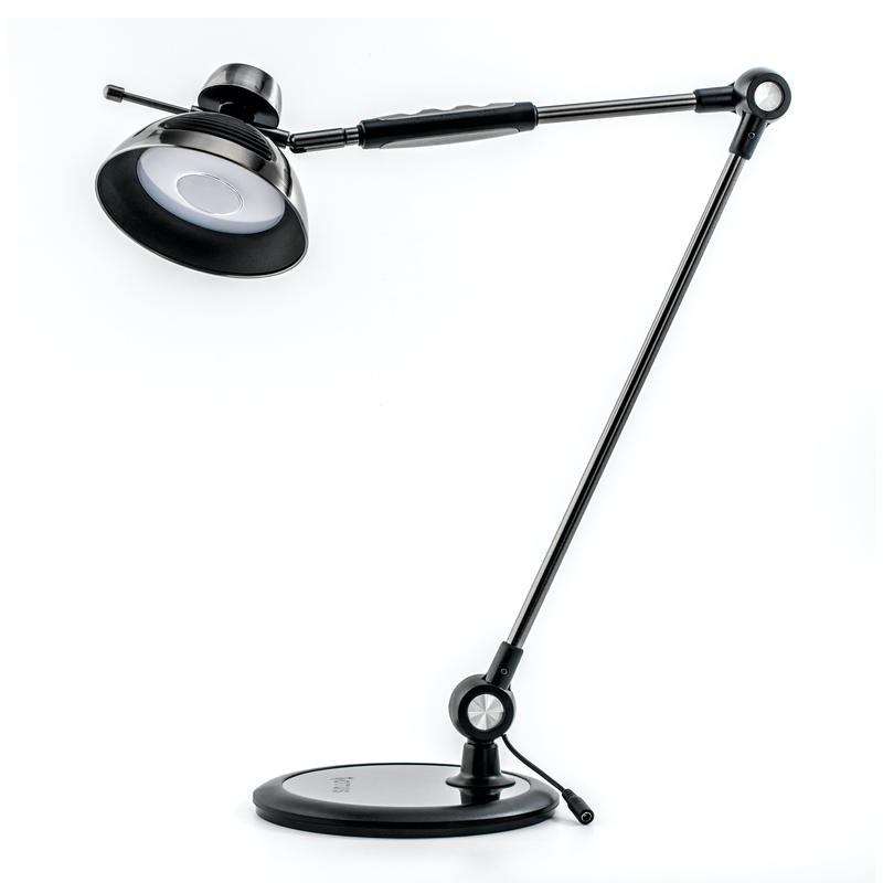 Đèn bàn OTUS LED Desk Lamp Gesture Control DL-001