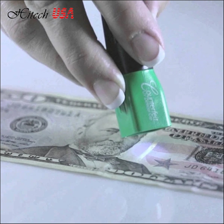 Bút Dò Kép Tiền Giả Dri Mark