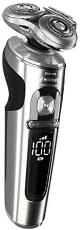 Máy cạo râu Philips Norelco 9000 Prestige, SP9820 / 87