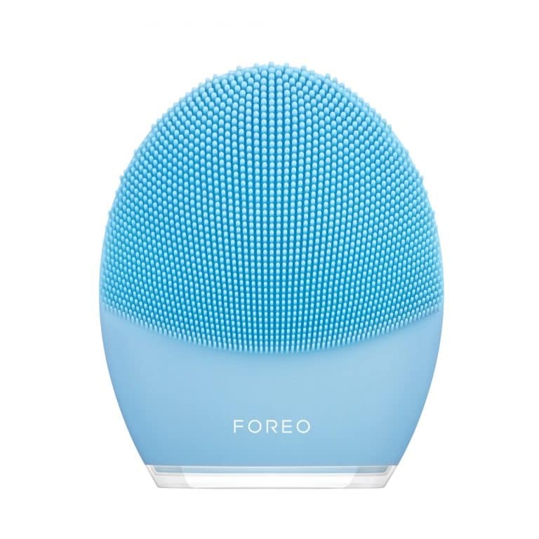 Máy rửa mặt FOREO LUNA 3