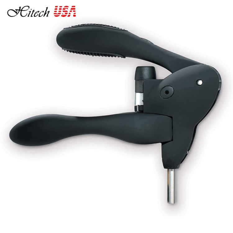 Bộ Dụng Cụ Mở Rượu Vang Original Rabbit Corkscrew