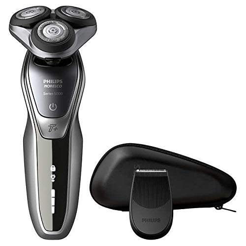 Máy cạo râu Philips Norelco Shaver 5940