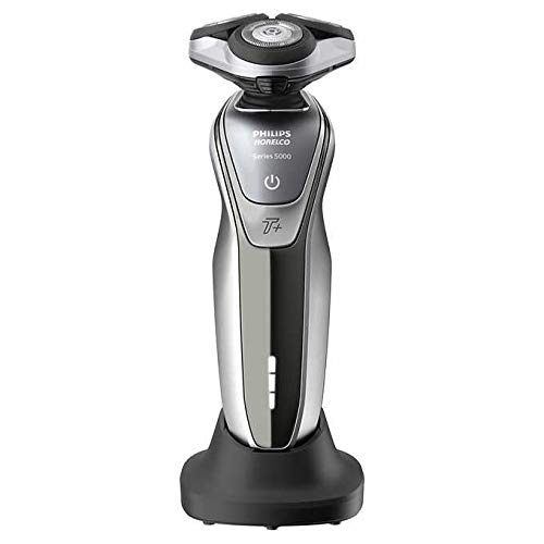 Máy cạo râu Philips Norelco Shaver 5940