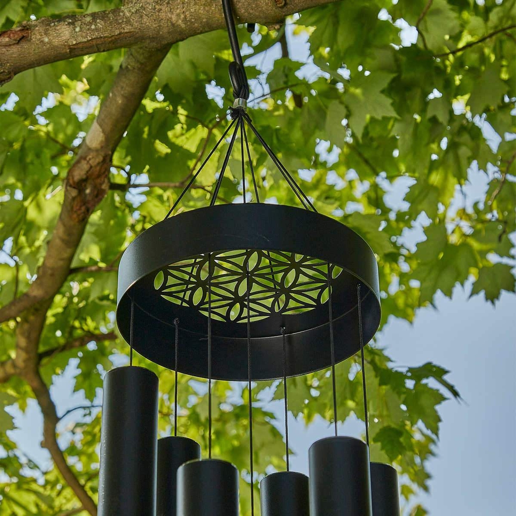 Chuông gió Harmonic Wind Chime  63inch