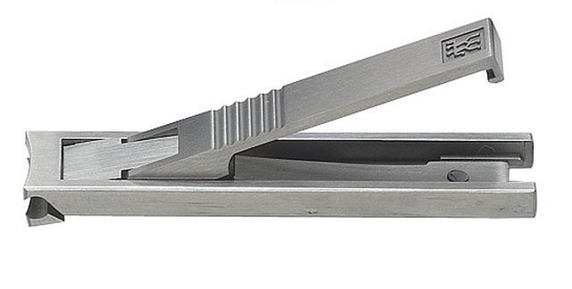 Bấm móng tay cao cấp ZWILLING TWINOX