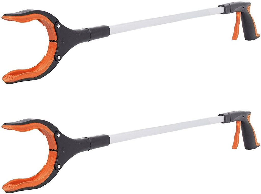 Cây gắp đồ vật BirdRock Home Grabber Pick Up Tool