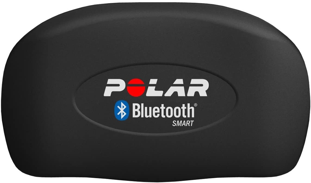 Thiết bị đo nhịp tim và theo dõi thể dục Polar H7