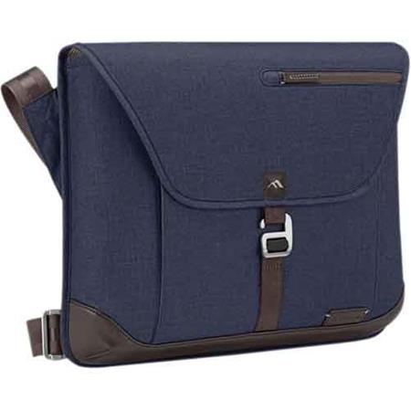 Túi đựng laptop Brenthaven Collins Sleeve Plus 15inch