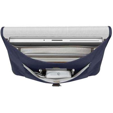 Túi đựng laptop Brenthaven Collins Sleeve Plus 15inch