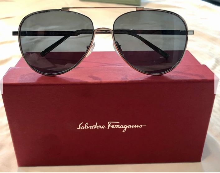 Kính thời trang Salvatore Ferrragamo SF174S