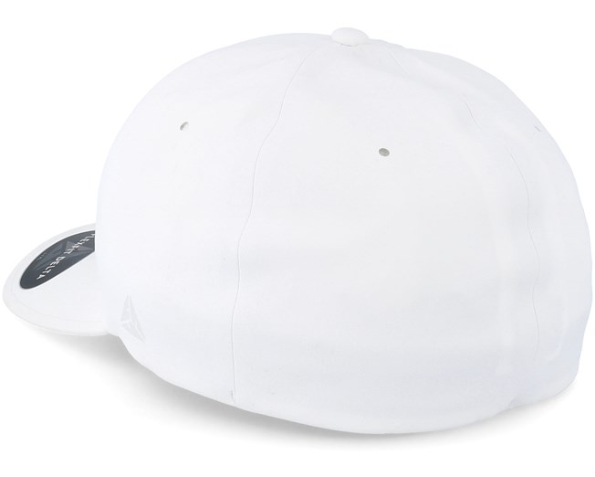 Mũ lưỡi trai Oakley Delta Multisport