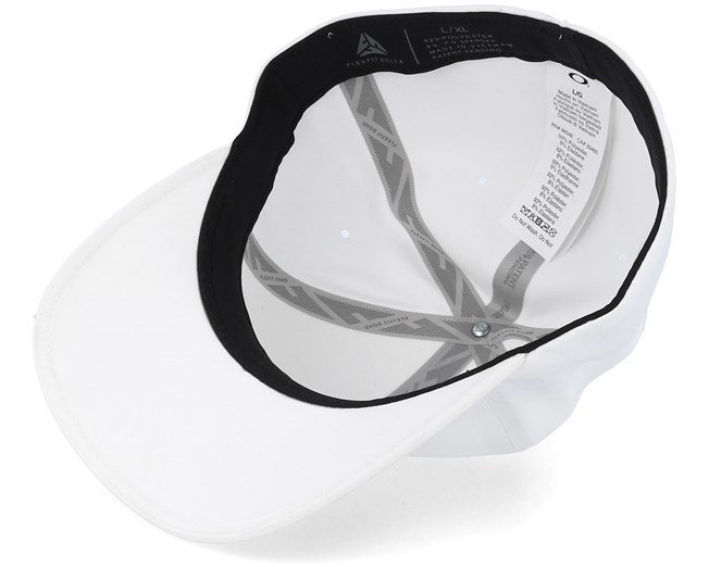 Mũ lưỡi trai Oakley Delta Multisport