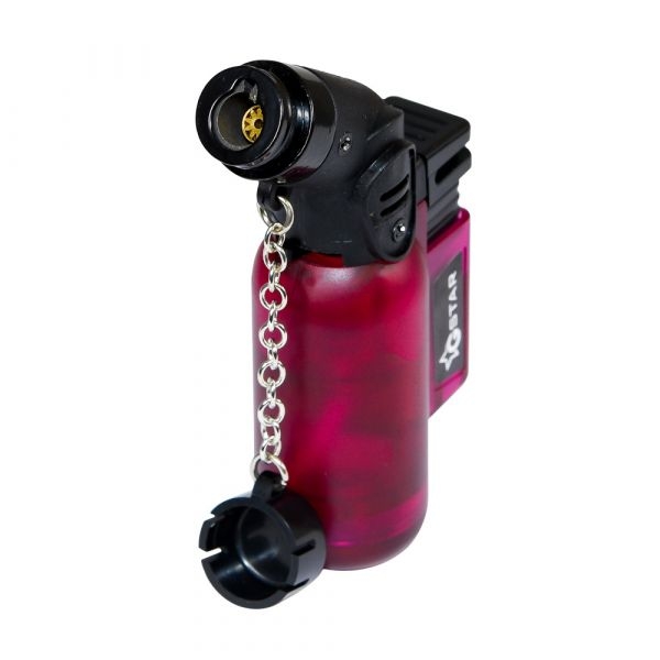 Bật lửa khò Gstar Angle Single Torch Lighter