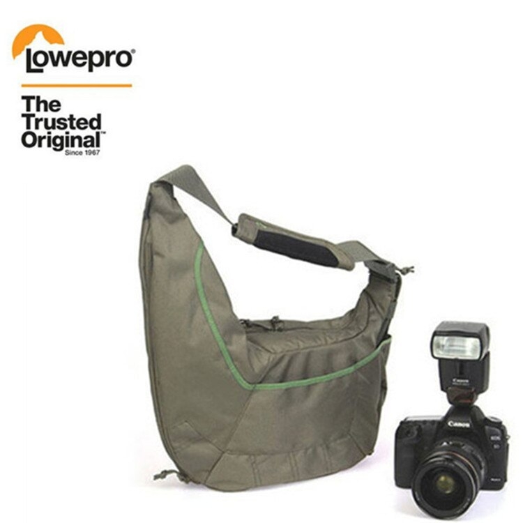 Túi máy ảnh Lowepro Protactic MG 160 AW II - LP37266