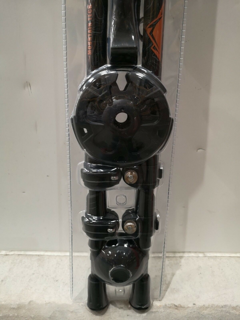 Gậy đi bộ leo núi Cascade Trekking Poles