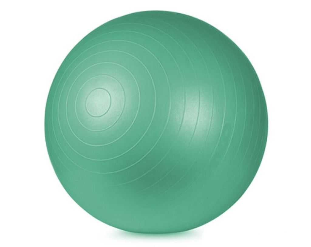 Bóng tập thăng bằng TKO fitness ball 65cm