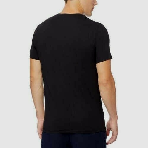 Áo phông nam ngắn tay 32 Degrees Cool 3 Pack