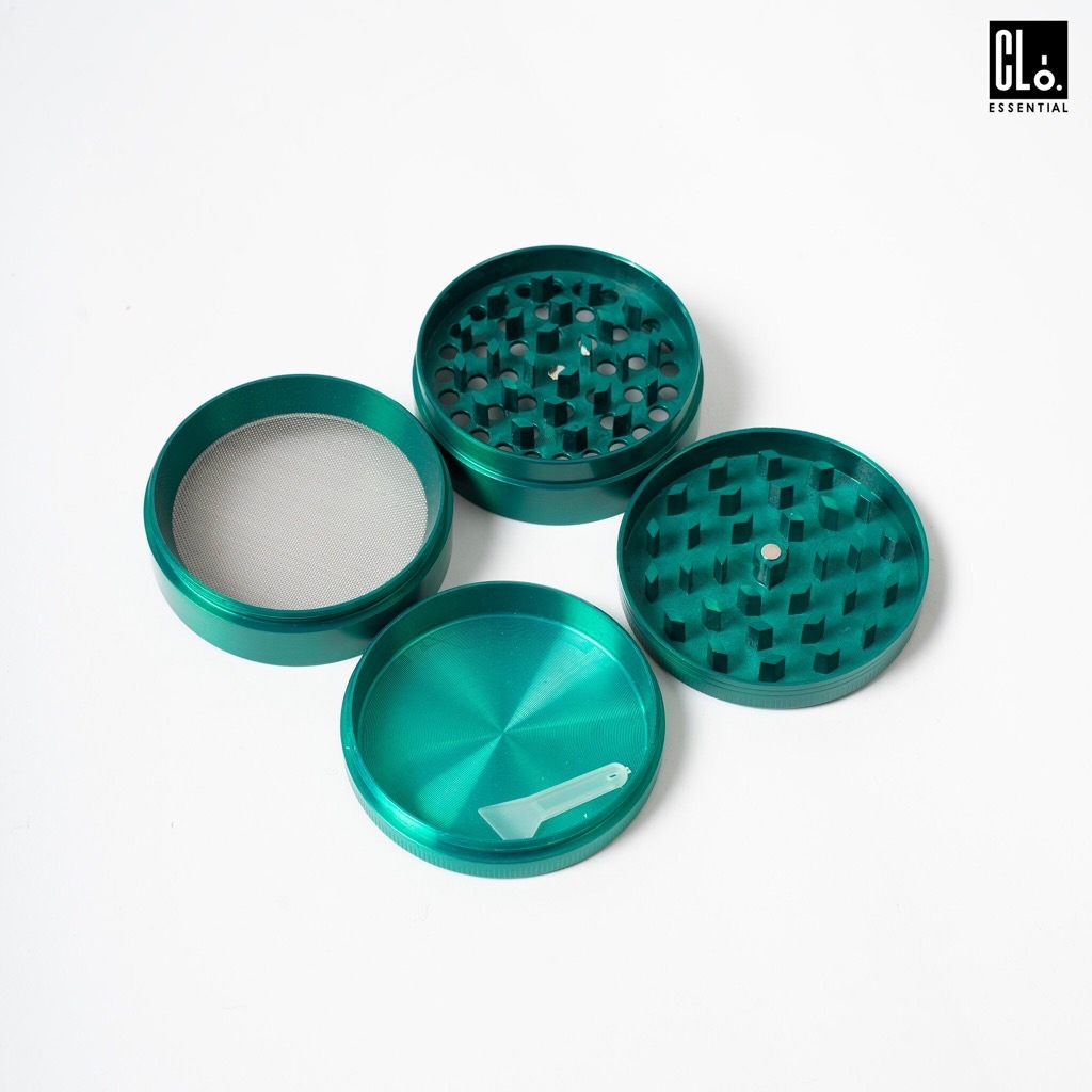 ripndip-we-out-here-no-smoking-grinder-closess