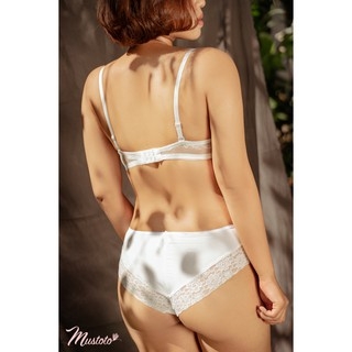 Áo Lót Mút Mỏng (MA0302)