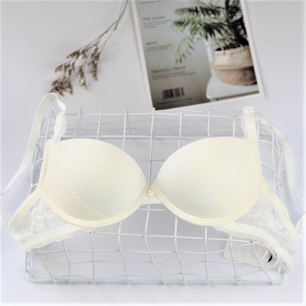 Áo Lót Mút Mỏng (MA0302)