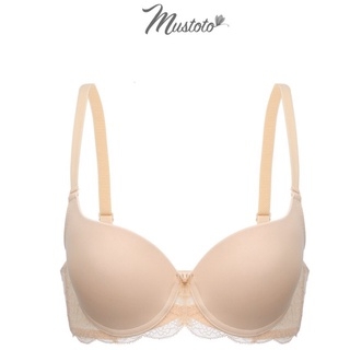 Áo Lót Mút Vừa (MA23)