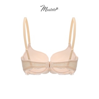 Áo Lót Mút Vừa (MA23)