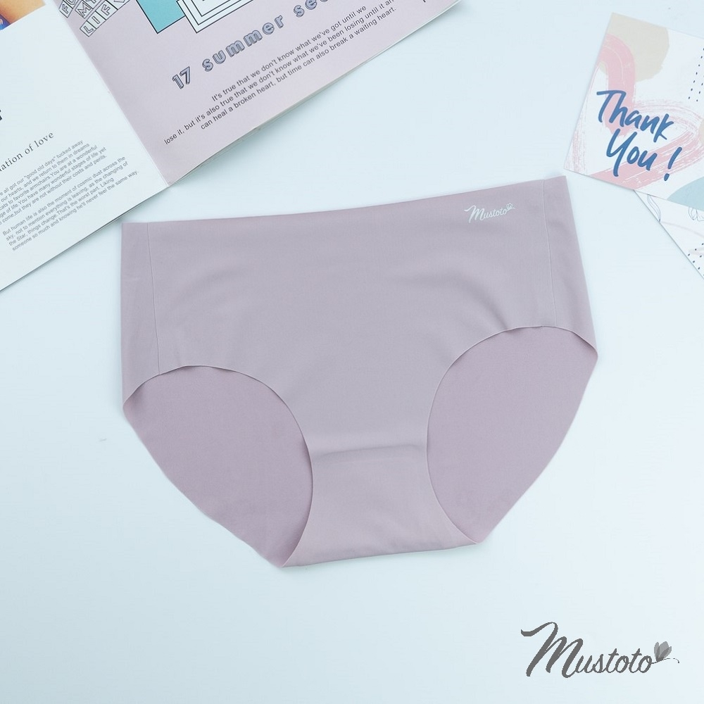 Quần Lót Lưng Thấp (MQ21)