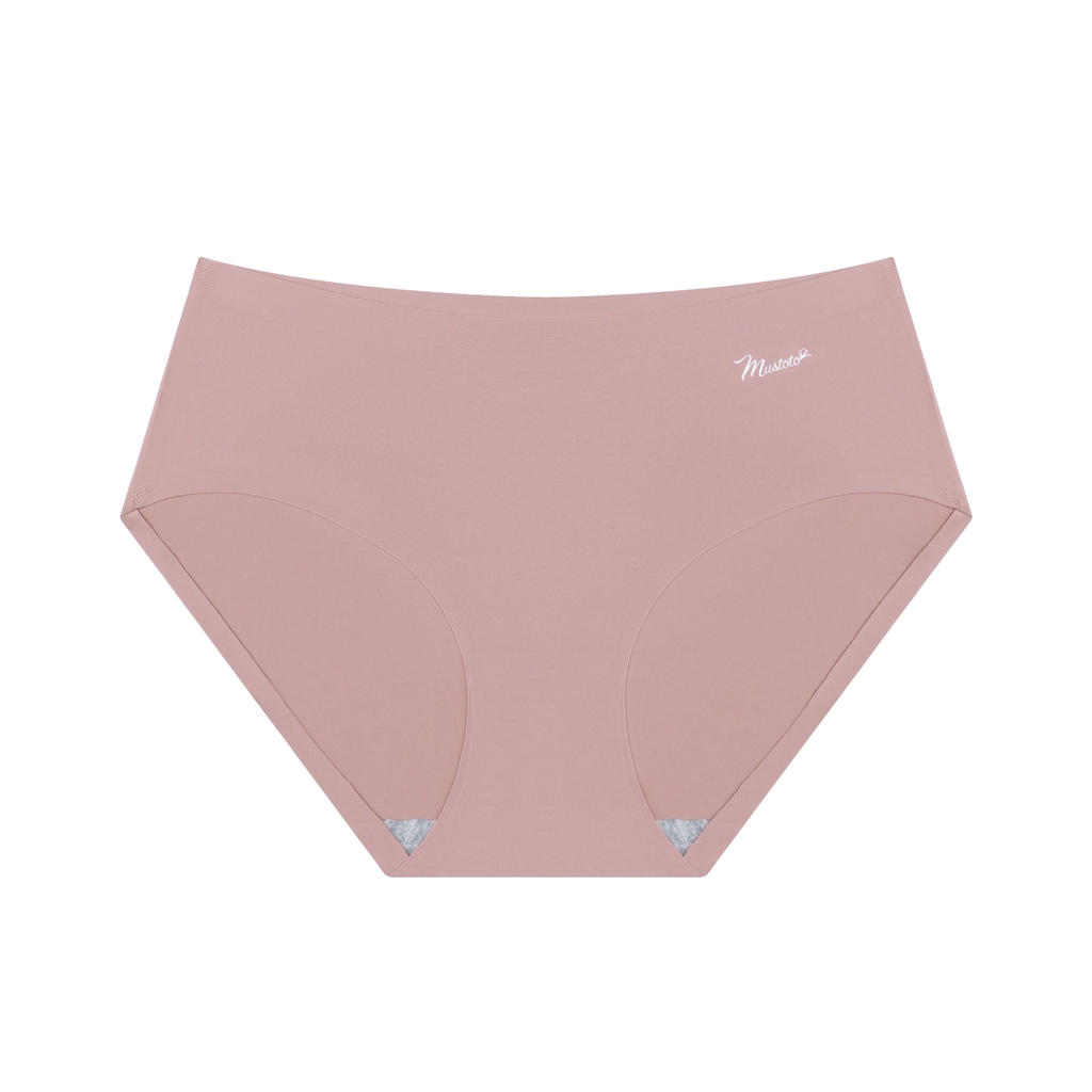 Quần Lót Lưng Vừa (MQ62)