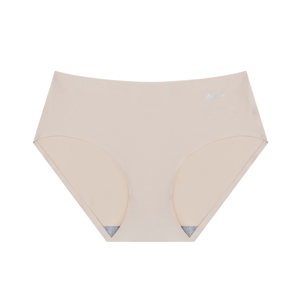 Quần Lót Lưng Vừa (MQ62)