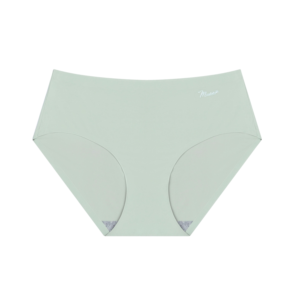 Quần Lót Lưng Vừa (MQ62)