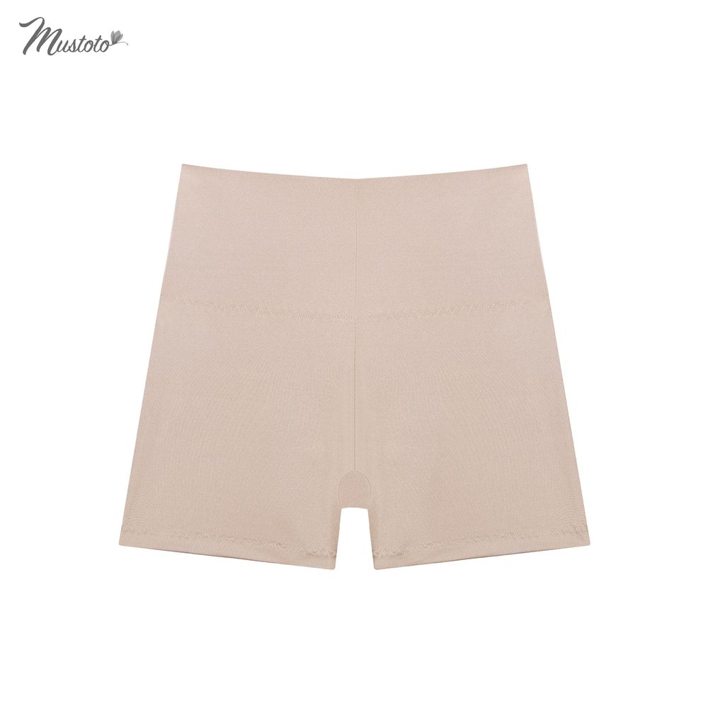 Quần Lót Lưng Cao (MQ65)