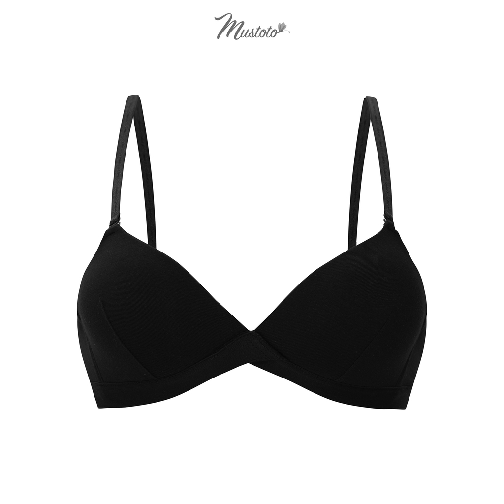 Áo Lót Mút Mỏng (MA28)