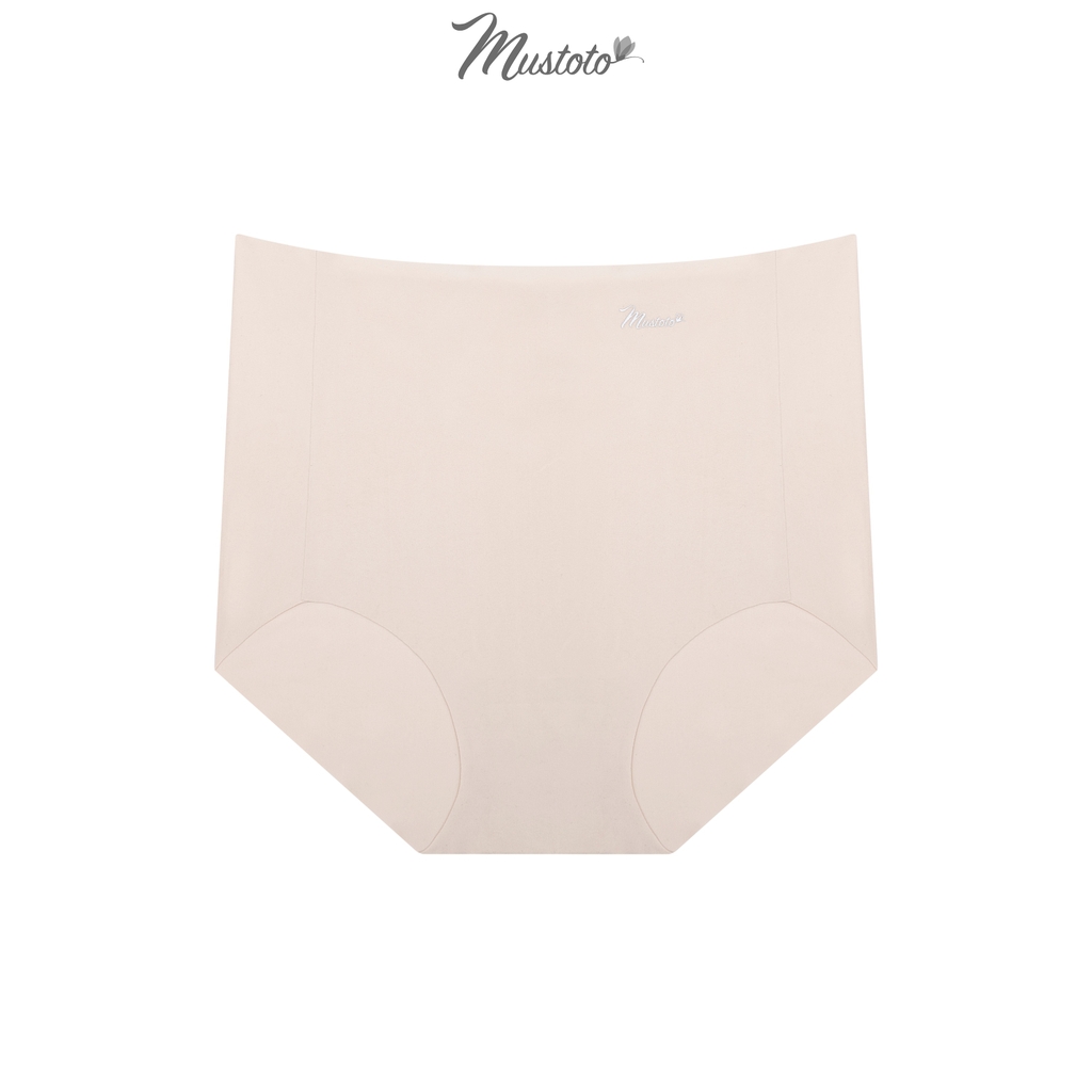 Quần Lót Lưng Cao (MQ19)