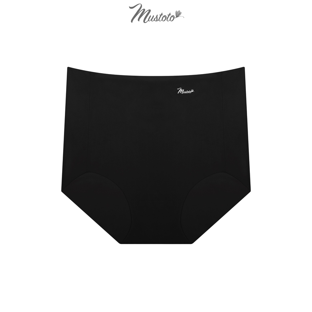 Quần Lót Lưng Cao (MQ19)