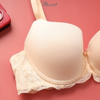 Áo Lót Mút Vừa (MA23)