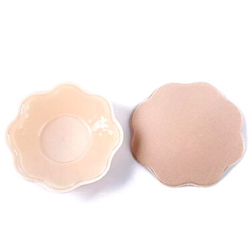Phụ Kiện Nội Y (PK0202)