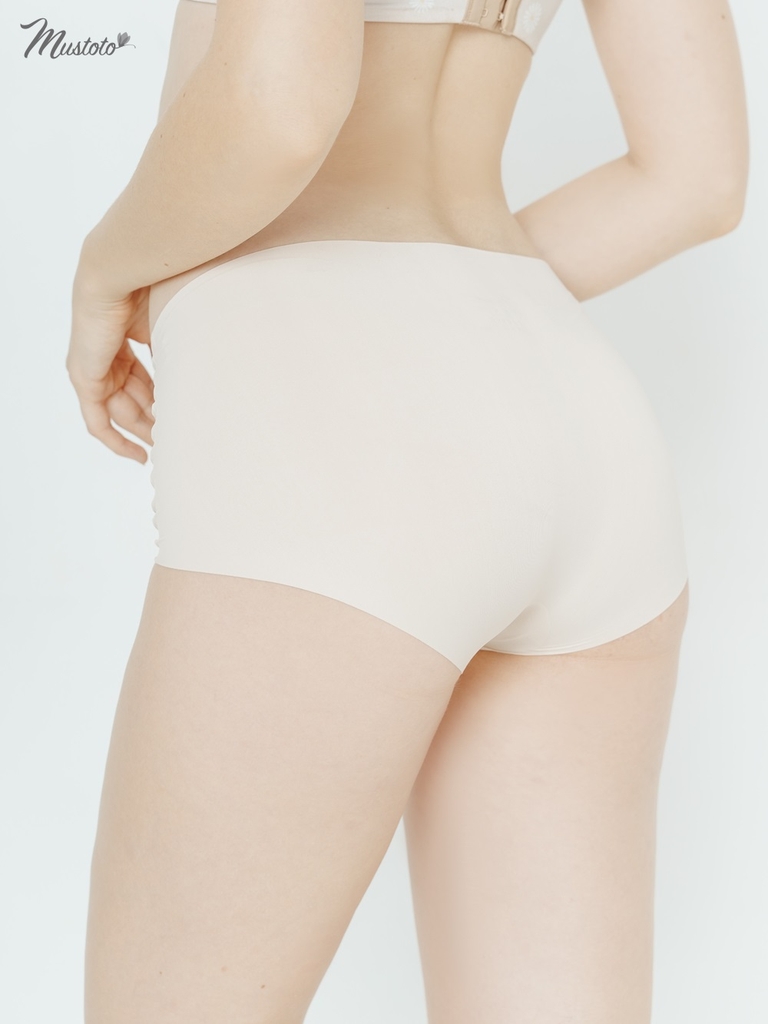 Quần Lót Lưng Cao (MQ19)