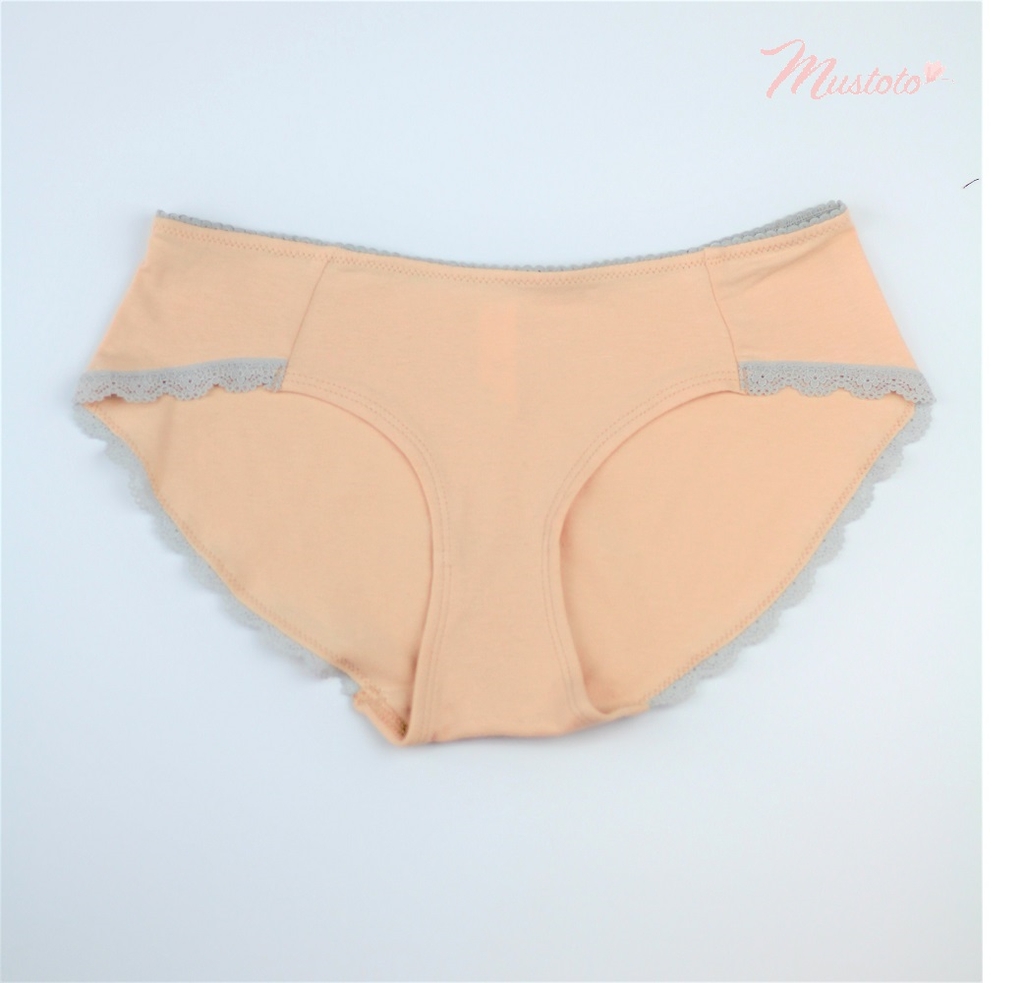 Quần Lót Lưng Thấp (MQ18)