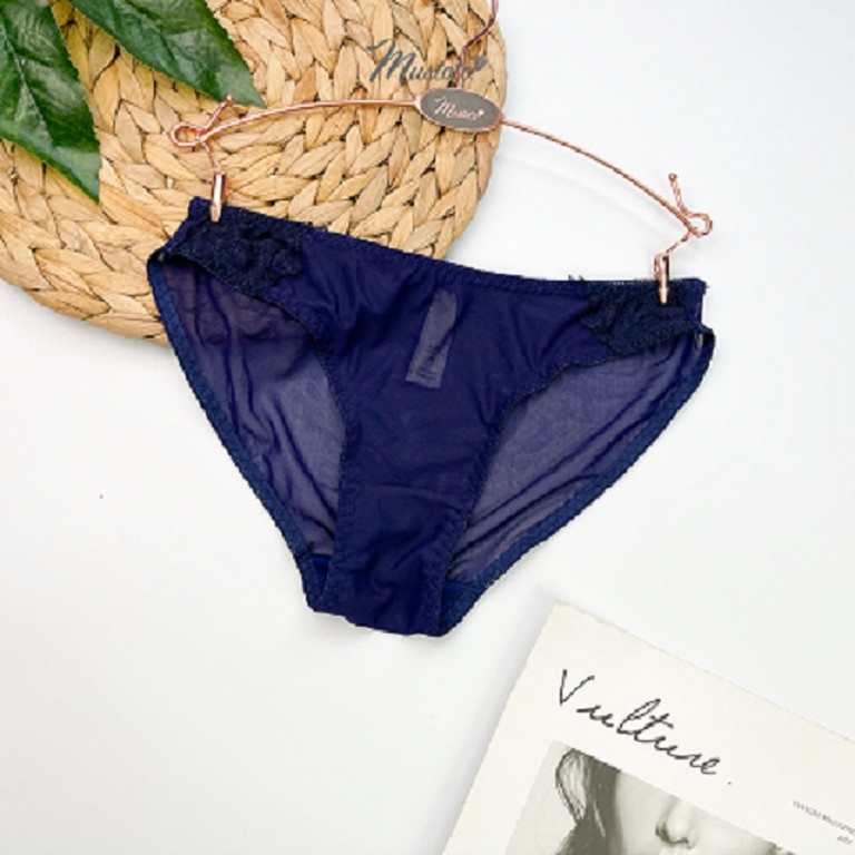 Quần Lót Lưng Thấp (MQ03)