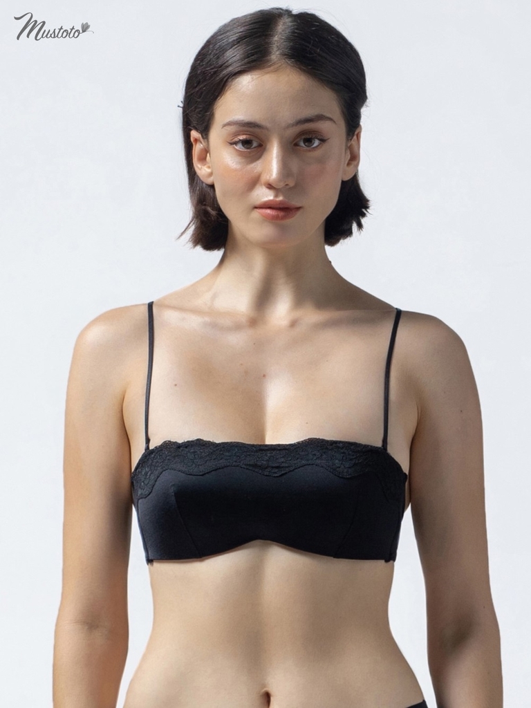 Áo Lót Mút Mỏng (MA27)